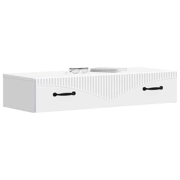 Showing Product Image 3 of 10