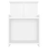 Product Thumbnail Image 4 of 8