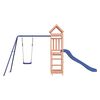 Product Thumbnail Image 5 of 12