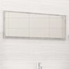 Product Thumbnail Image 2 of 5