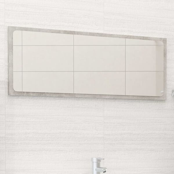 Showing Product Image 2 of 5