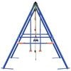 Product Thumbnail Image 5 of 9