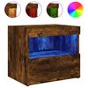 Product Thumbnail Image 6 of 17