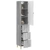 Product Thumbnail Image 3 of 10