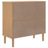 Product Thumbnail Image 8 of 11