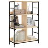 Product Thumbnail Image 7 of 10
