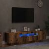 Product Thumbnail Image 5 of 16