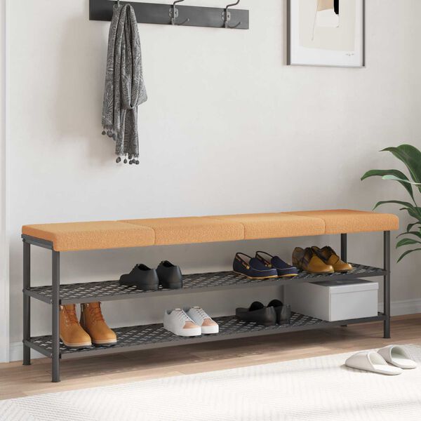 Showing Product Image 2 of 11