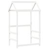Product Thumbnail Image 6 of 13