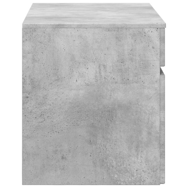 Showing Product Image 3 of 6