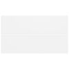 Product Thumbnail Image 7 of 14