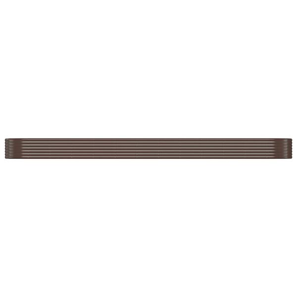 Showing Product Image 3 of 6