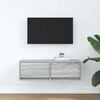 Product Thumbnail Image 3 of 14