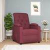 Product Thumbnail Image 2 of 8