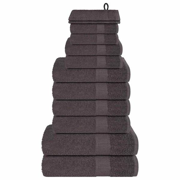 Showing Product Image 1 of 7