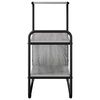 Product Thumbnail Image 5 of 7