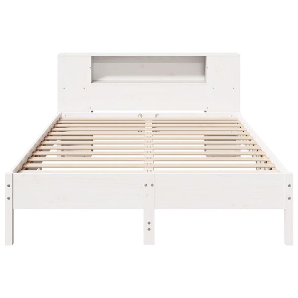 Showing Product Image 4 of 11