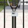 Product Thumbnail Image 2 of 10
