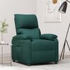 Product Thumbnail Image 2 of 9