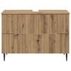 Product Thumbnail Image 3 of 8