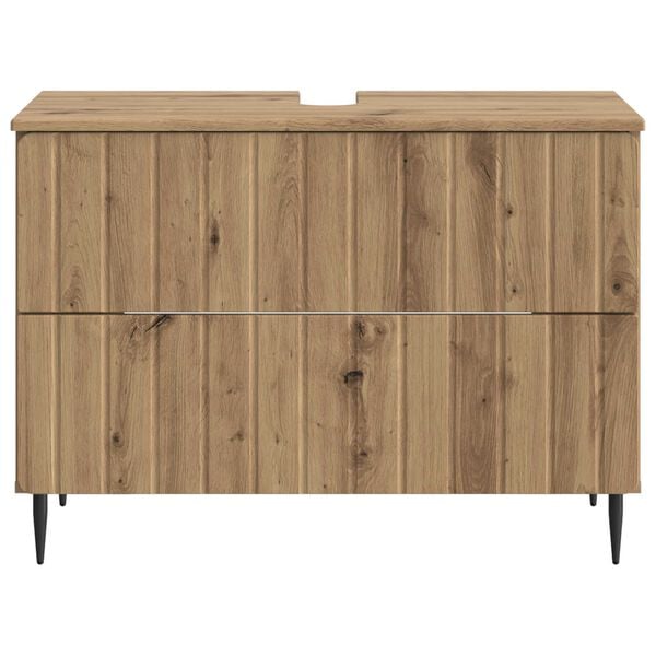 Showing Product Image 3 of 8