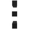 Product Thumbnail Image 9 of 17
