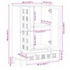 Product Thumbnail Image 12 of 12