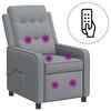Product Thumbnail Image 3 of 14