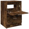 Product Thumbnail Image 5 of 12