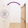 Product Thumbnail Image 6 of 8