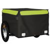 Product Thumbnail Image 4 of 13