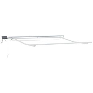 awn 3,5x2,5 handw LED