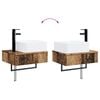 Product Thumbnail Image 13 of 15