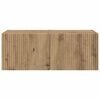 Product Thumbnail Image 7 of 14