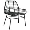 Product Thumbnail Image 6 of 11