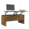 Product Thumbnail Image 7 of 10