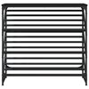 Product Thumbnail Image 4 of 10