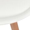 Product Thumbnail Image 5 of 6