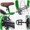 Product Thumbnail Image 4 of 9