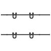 Product Thumbnail Image 6 of 13