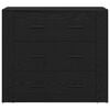Product Thumbnail Image 8 of 14