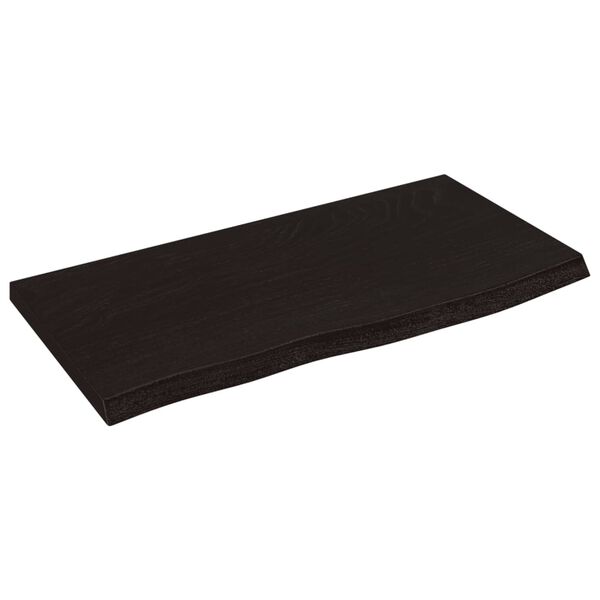 Showing Product Image 1 of 7