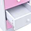 Product Thumbnail Image 9 of 11