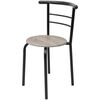 Product Thumbnail Image 6 of 9