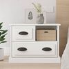Product Thumbnail Image 2 of 12