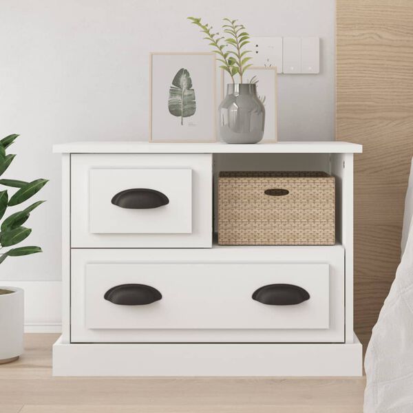 Showing Product Image 2 of 12