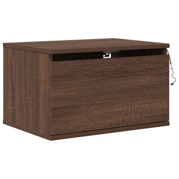 Showing Product Image 3 of 17