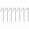 Product Thumbnail Image 8 of 9