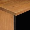 Product Thumbnail Image 8 of 13