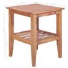 Product Thumbnail Image 11 of 11